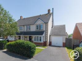 19, Haygrove Park Road, Bridgwater TA6 7BT