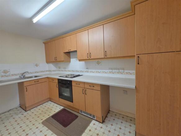 Kitchen.jpg