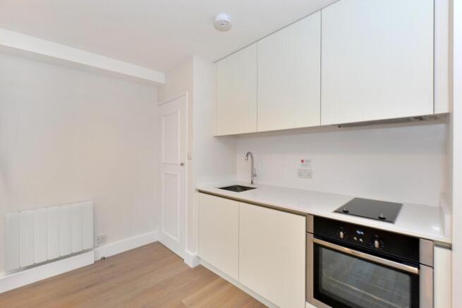 LGF-Fordie-House (4)