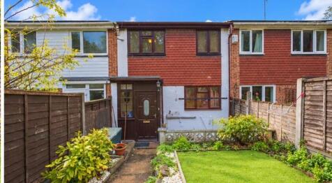 Plum Lane, Shooters Hill, London, SE18