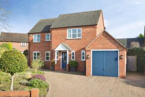 35, Woodville Road, Hartshorne, Swadlincote DE11 7ET