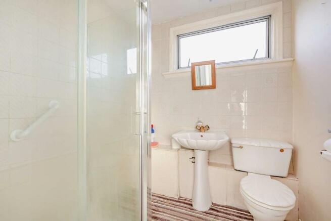 8573436-interior09-800.jpg