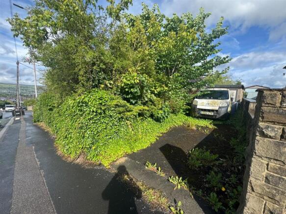 driveway .jpeg