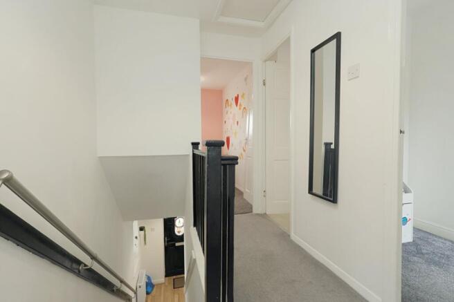 3 bed Detached for sale Image 12