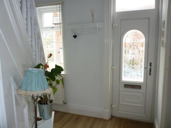 Image 12