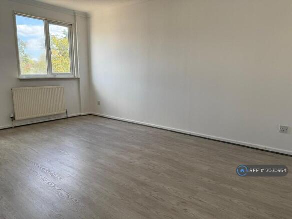 Bedroom1