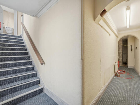 4 bed Character Property for sale Image 9