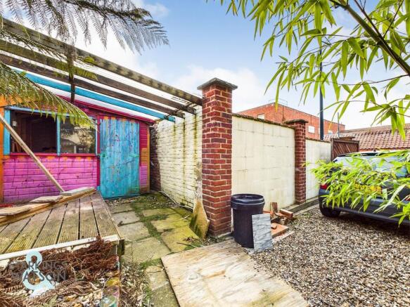 Photo 16