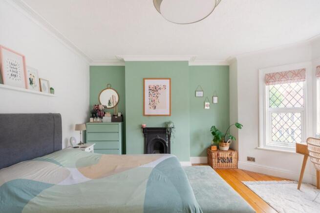 2G2AKE - Bedroom C.jpg
