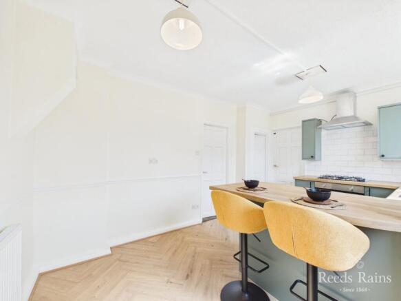 3 bed End of Terrace for sale Image 11