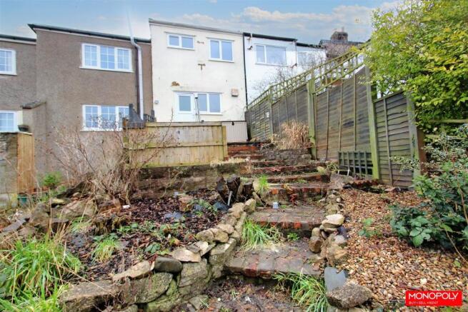 Rear Garden..jpg