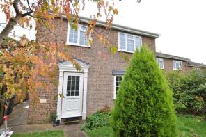 34, Tennyson Drive, Malvern WR14 2TQ