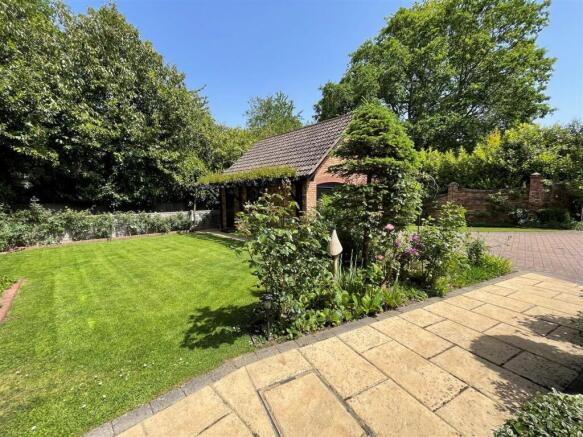 front garden.jpg