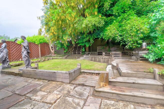 Garden.jpg