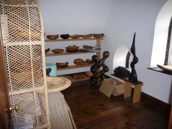 Photo 13