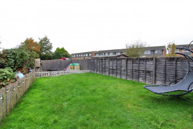 Rear Garden.jpg