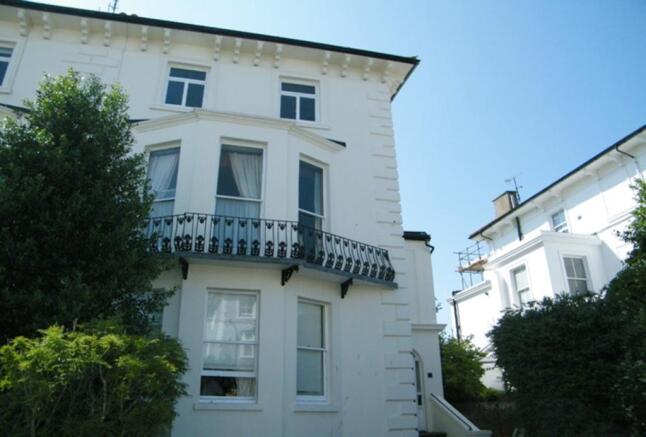 Photo 05