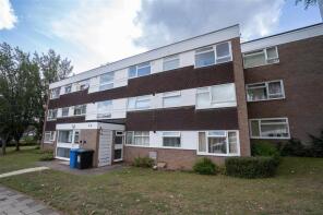 24, Bantry Close, Birmingham B26 3LR