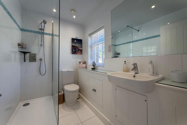 3 bed End of Terrace for sale Image 12
