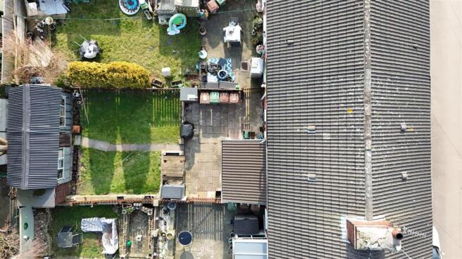 dji_fly_20250218_122128_0597_1740064962198_photo.j