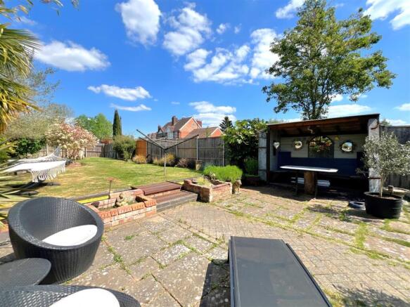 summer house.jpg