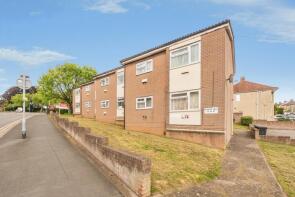 23, Royate Hill, Eastville, Bristol BS5 6LP