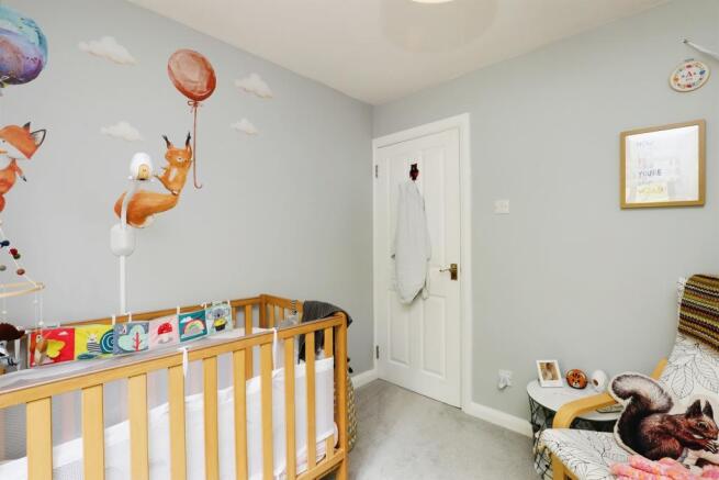 Photo 12