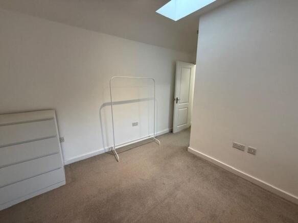 Fore Street, Bovey Tracey, TQ13 - View 5