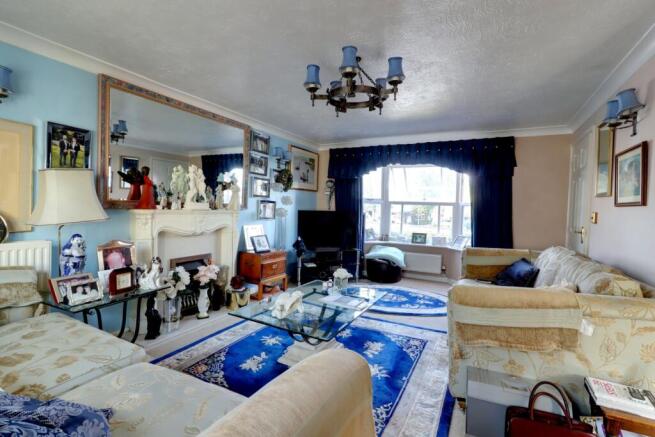 Living Room 1