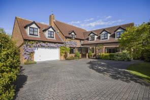 9, Mandalay Drive, Norton, Gloucester GL2 9LD