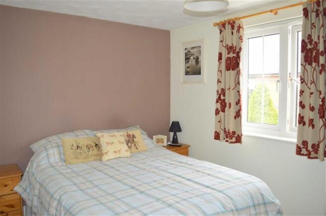 Bedroom (1)