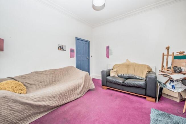 3 bed Terraced for sale Image 4
