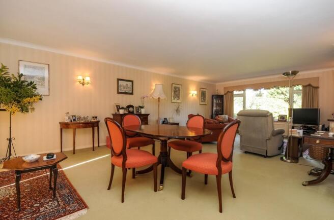 Sitting room 2
