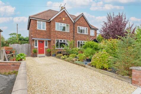 Balmoral Drive, Helsby, WA6