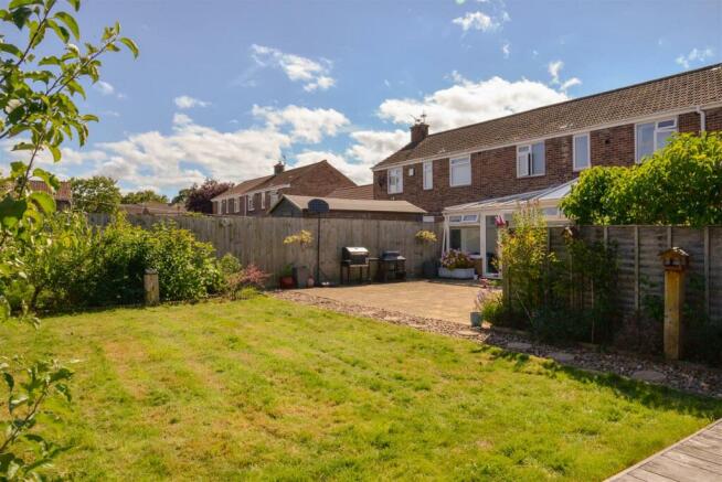 Rear Garden 4.jpg