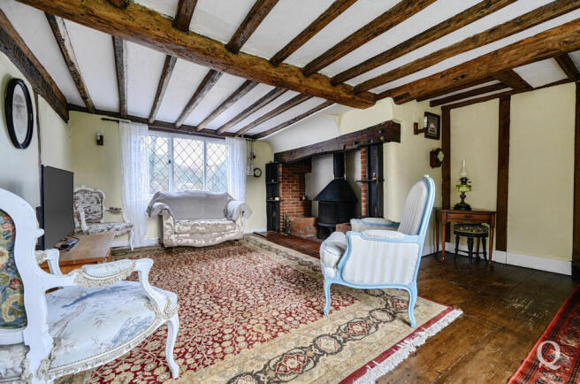 a6ba4bf4-f12d-471...