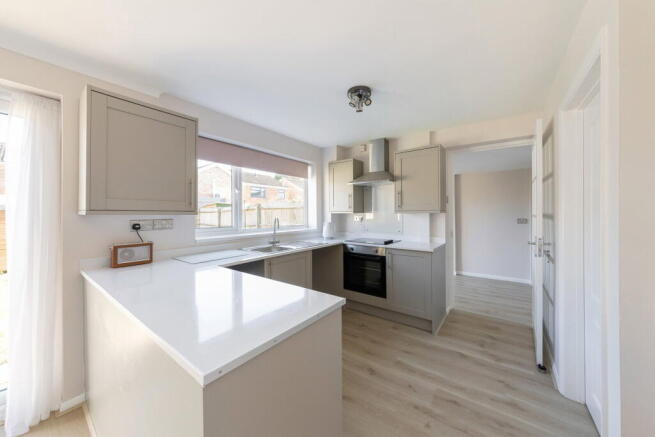 Elton Road, Banbury OX16 9UB photo 4