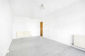 Flat 8, Randmore Court, Brackley Road, Beckenham BR3 1RB