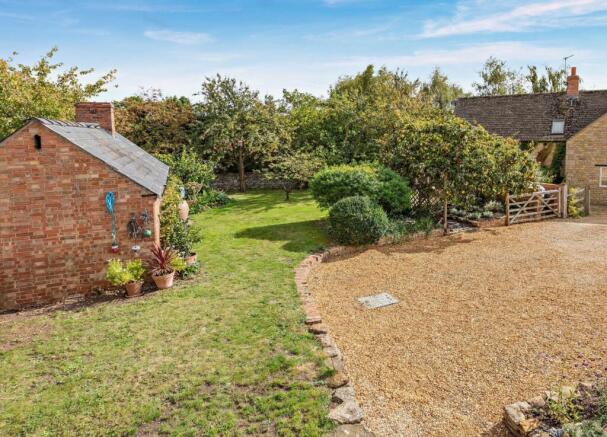 Picture No. 40