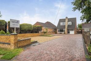 140, Wych Lane, Gosport PO13 0TE
