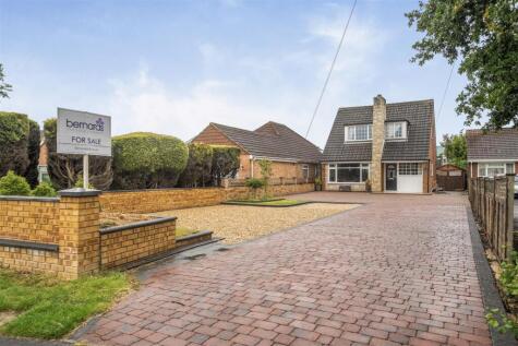 Wych Lane, Gosport