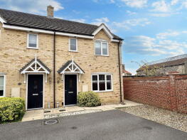 75, Gimbert Road, Ely CB7 5FD