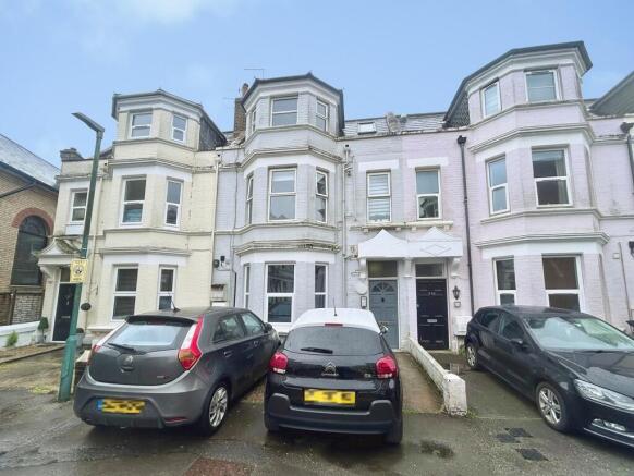 58aa9d35-image000...