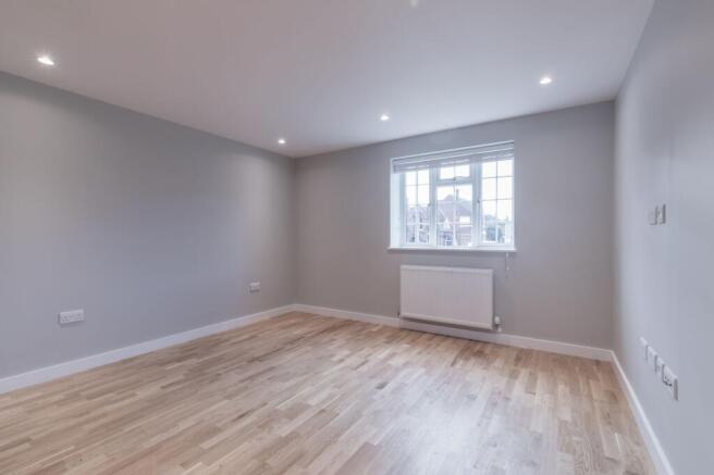 living_room (example)