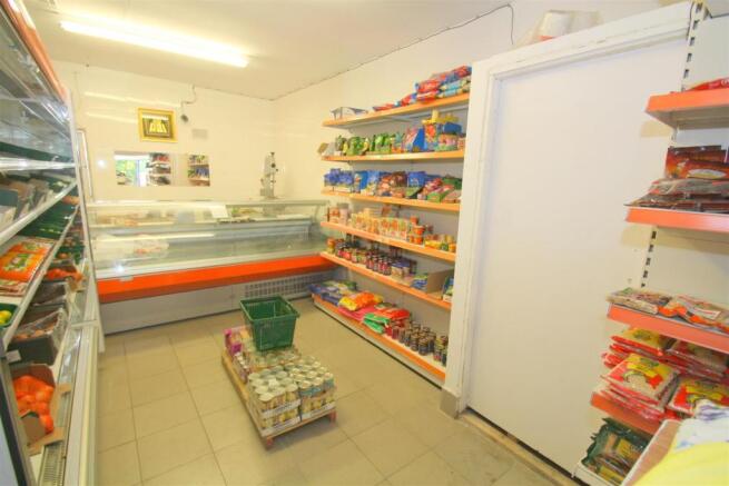 Shop rear.JPG