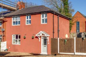 3, Beech Grove, Wigan WN6 8PD