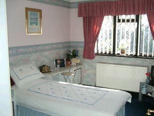 Picture 7