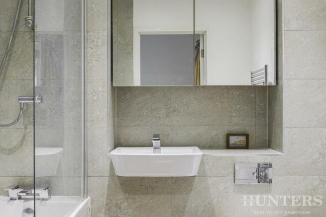 53, Butterfly Court, London, N15 4FA-8.jpg