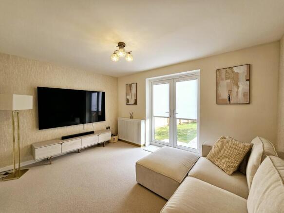 2 bed End of Terrace for sale Image 5