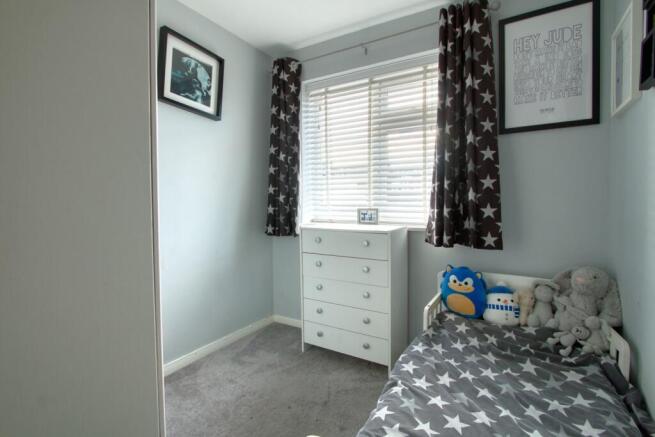 Bovet Close (18)